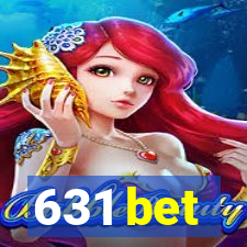 631 bet